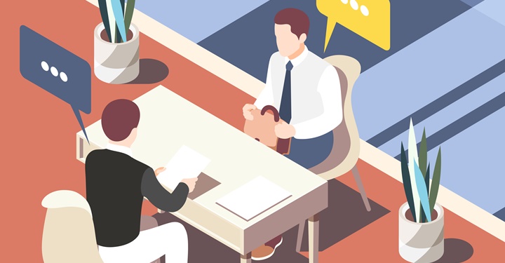 ㅍㅍㅅㅅ tweet media