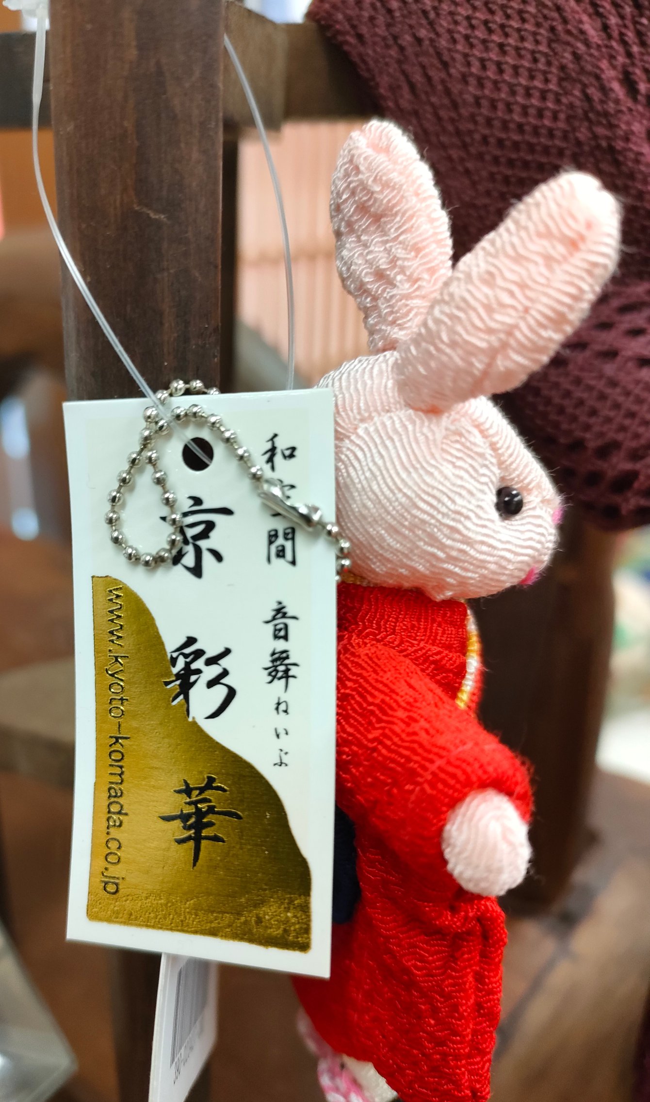 手芸関連本 まとめ売り34冊　着物　リメイク　リフォーム　ちりめん　小物　裁縫 手芸関連本 まとめ売り34冊 着物 リメイク リフォーム ちりめん