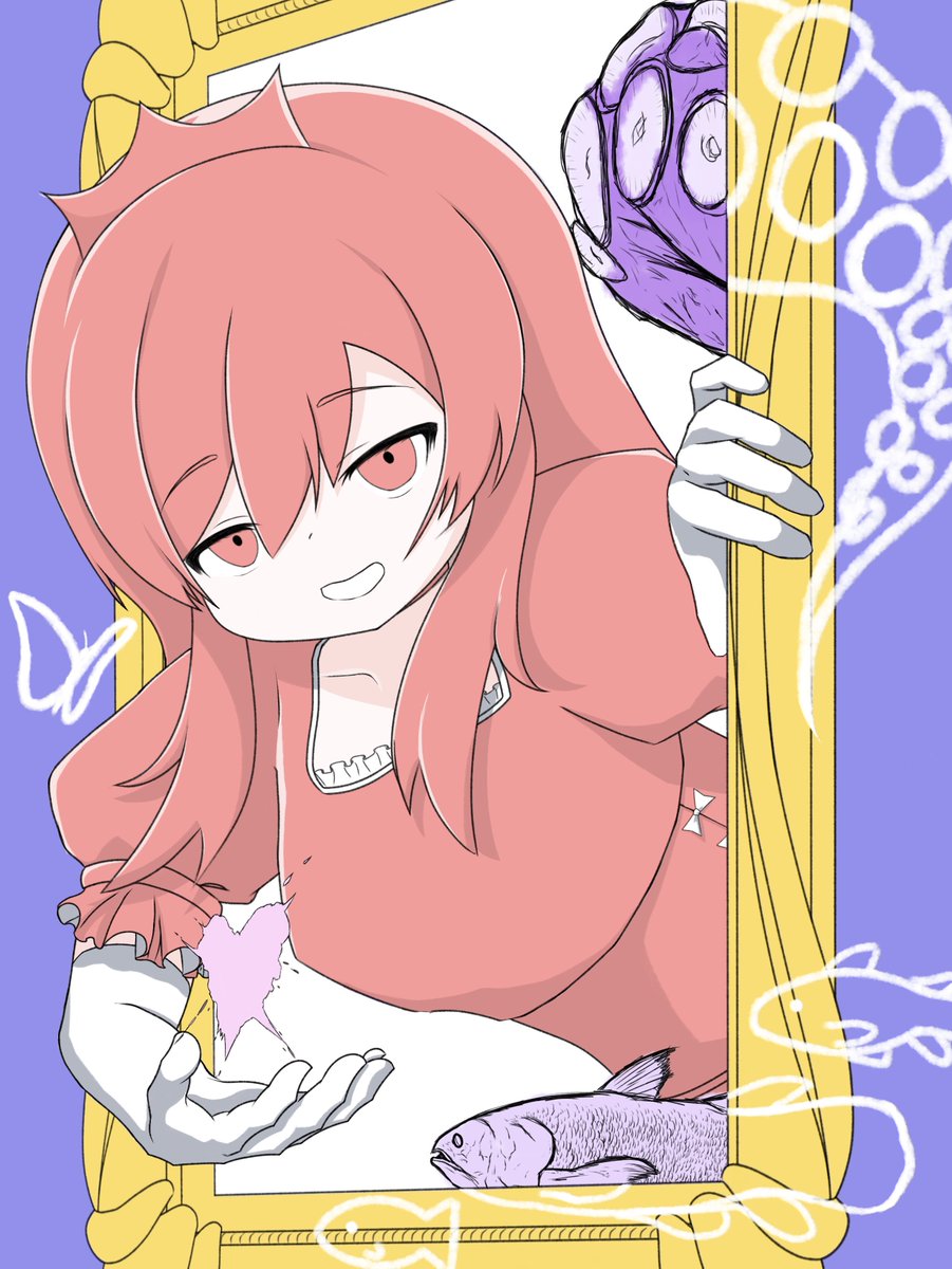 はるはる🍙 (@Haruharu86867) / Posts / X