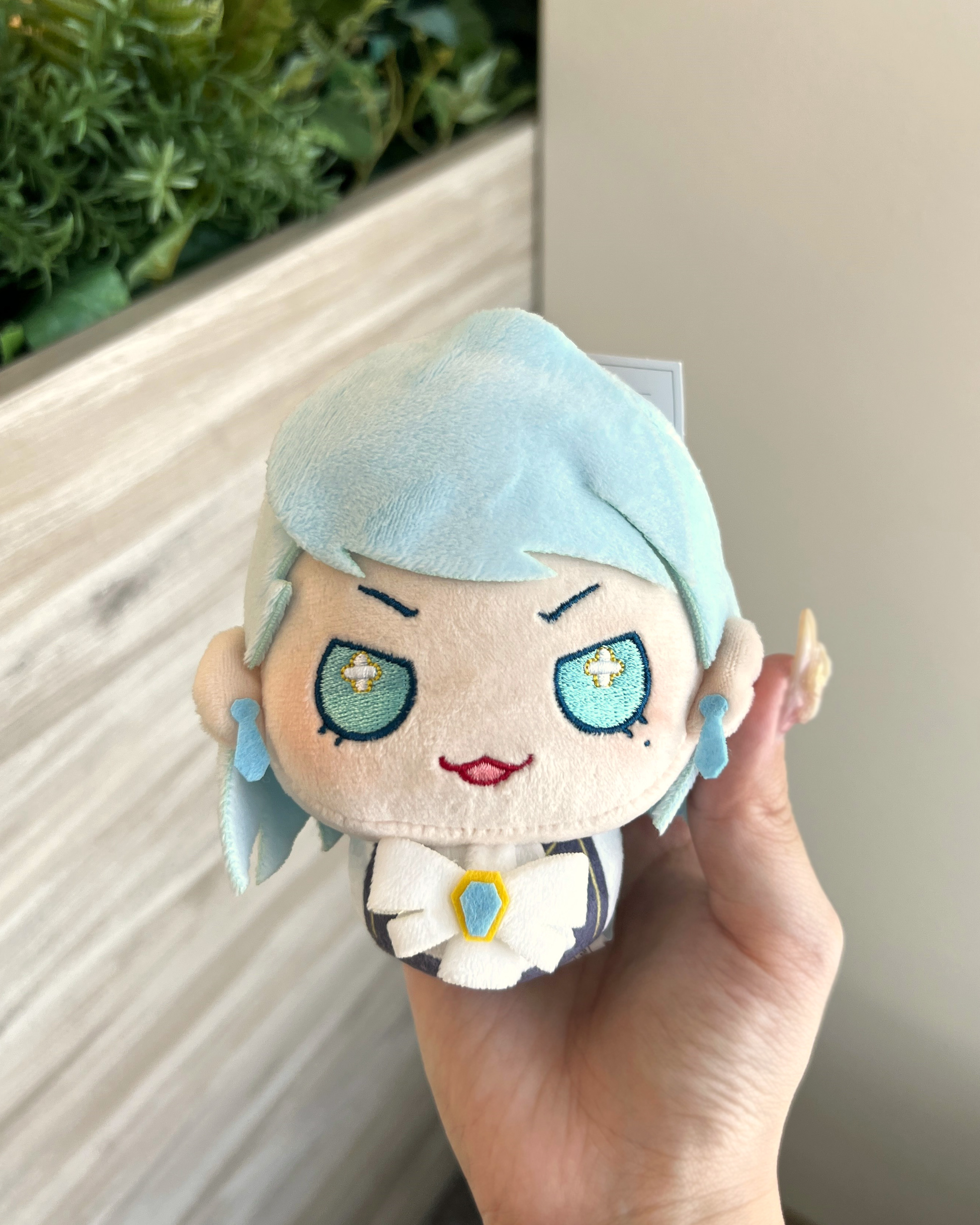 カプっず (カプコン グッズ公式) (@Capcom_goods) / X