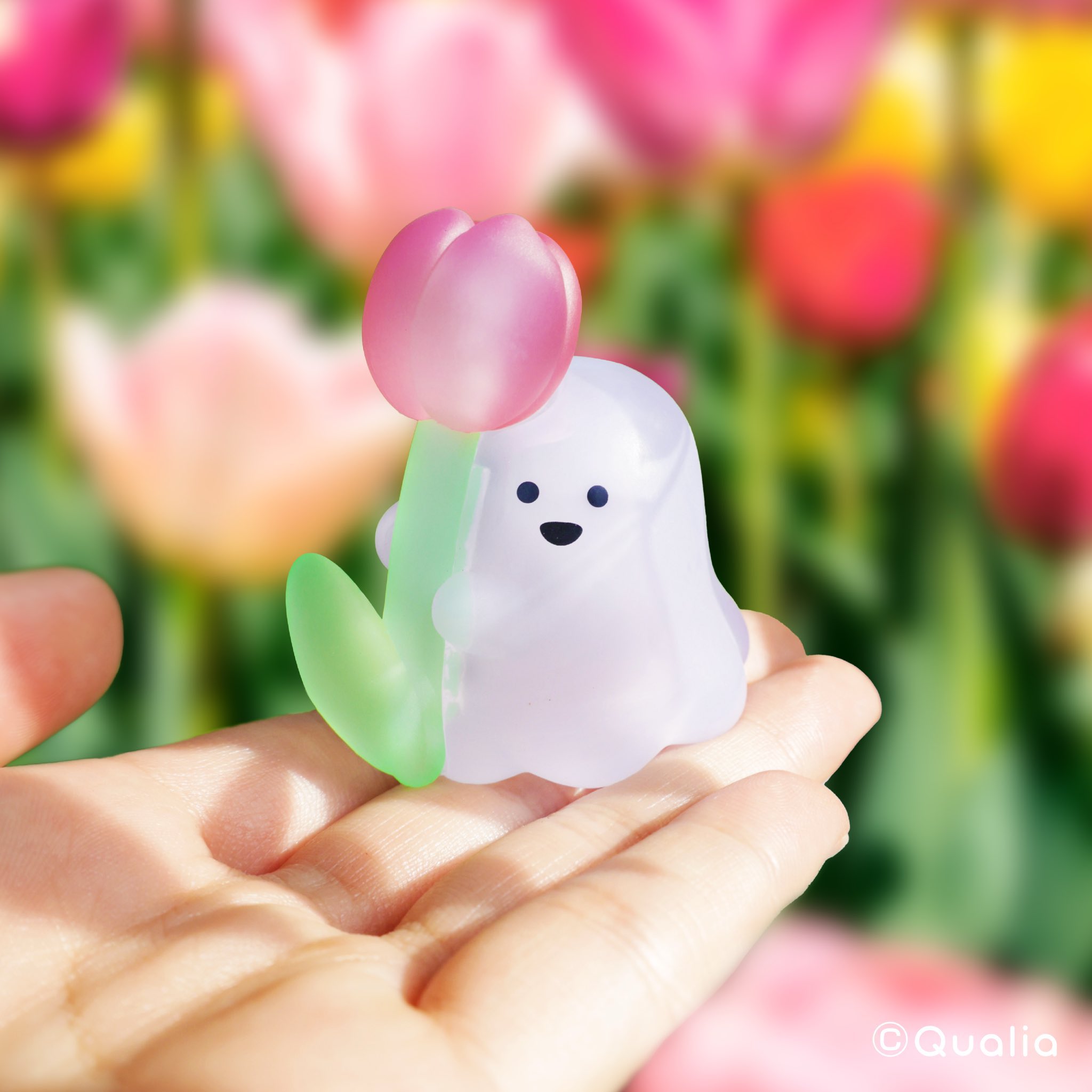 ★Ajh14J:新品コレクションケースH-102ガシャポン食玩ガチャポン I bought a Gashapon machine! You can enjoy authentic