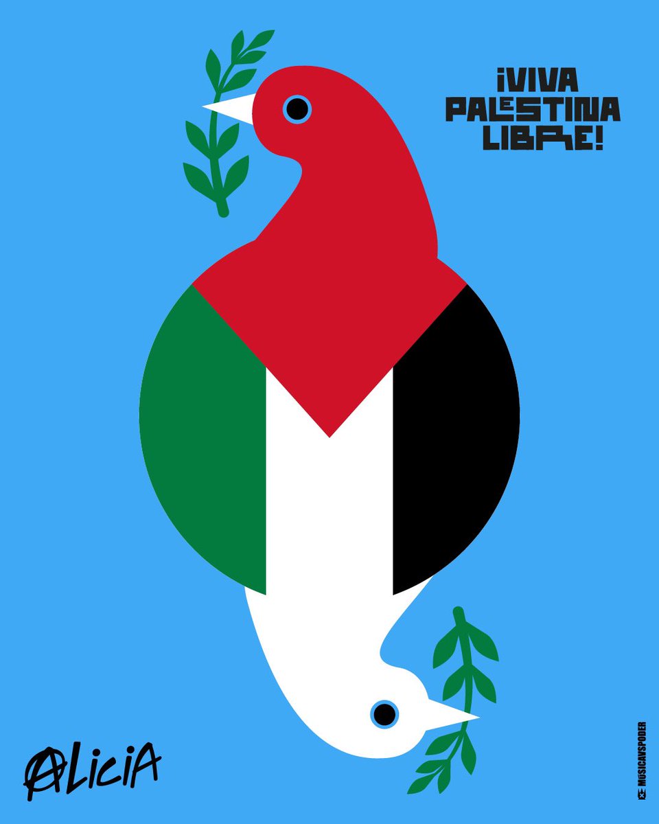 Multiforo Alici@ tweet media