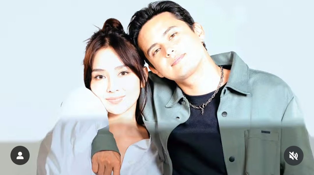 madafakah_'s tweet photo. FINALLY, IT'S HAPPENING ! KATHREID TOGETHER IN A TELESERYE ! BEEN A FAN FOR TEN YEAR ! THIS HAS BEEN MY WISH SINCE 2015, SO I'M THANKFUL AND HAPPY THAT THIS WISH CAME TRUE ! 😍❤
#KathrynBernardo #JamesReid #kathreid #catwolves #dreamscape #abscbn https://t.co/u2tfOuzkj0