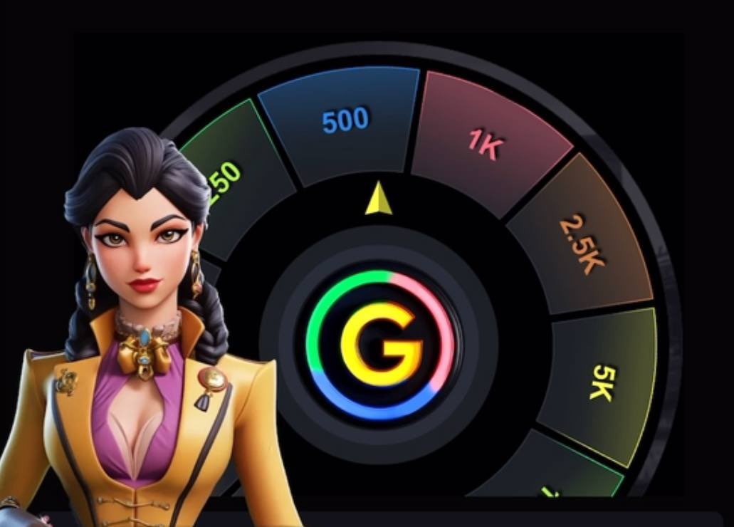 🚀 Drop your Pi Username &amp; Get a Big Surprise in 24 Hours! 🎁

Retweet 👈 $Pi to $100 🎯 

🚨 Don’t miss your free daily spinner 💰

Up to 100K G coins 
Make sure to grab free G coins on daily basis 🎁 💰

👉 openmainnet.sharker.com/gcoin 👉 SPIN NOW