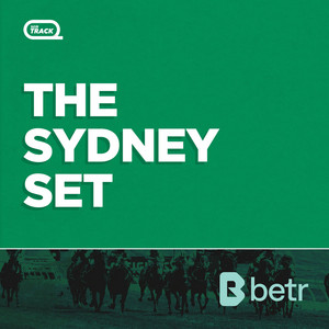 SENTrack (@sen_track) on Twitter photo ICYMI | Catch up with the full Sydney Set with <a href="/M_Gannon_/">Mick Gannon</a> and <a href="/TomPapley/">Tom Papley</a>
All thanks to <a href="/betr_au/">betr</a>
LISTEN | open.spotify.com/episode/6JkKnf… ICYMI | Catch up with the full Sydney Set with <a href="/M_Gannon_/">Mick Gannon</a> and <a href="/TomPapley/">Tom Papley</a>
All thanks to <a href="/betr_au/">betr</a>
LISTEN | open.spotify.com/episode/6JkKnf…