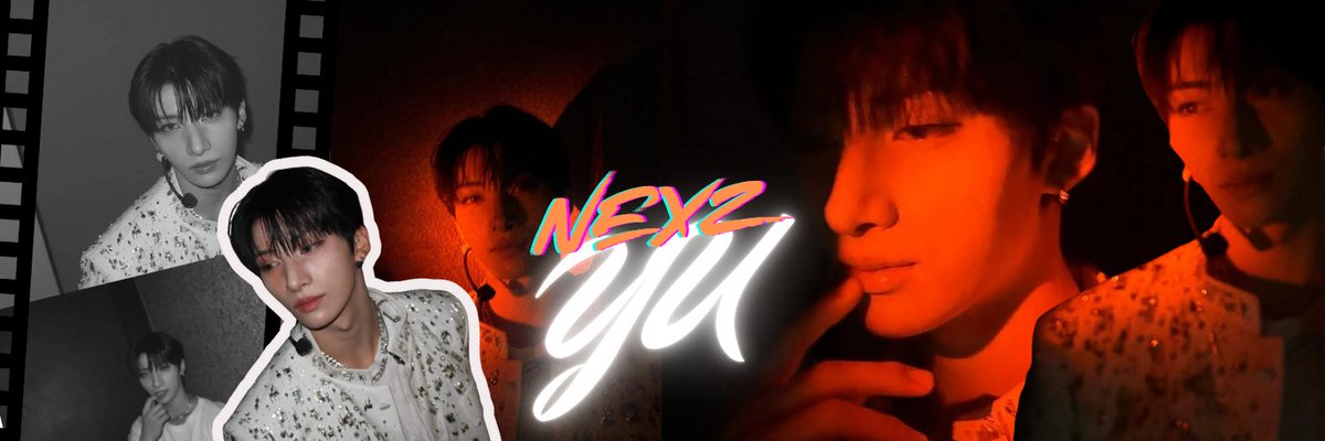 NEXZ🌈ソゴン🐾🦋誕生日企画-2025- (@NEXZ_SOGEONDay) / X