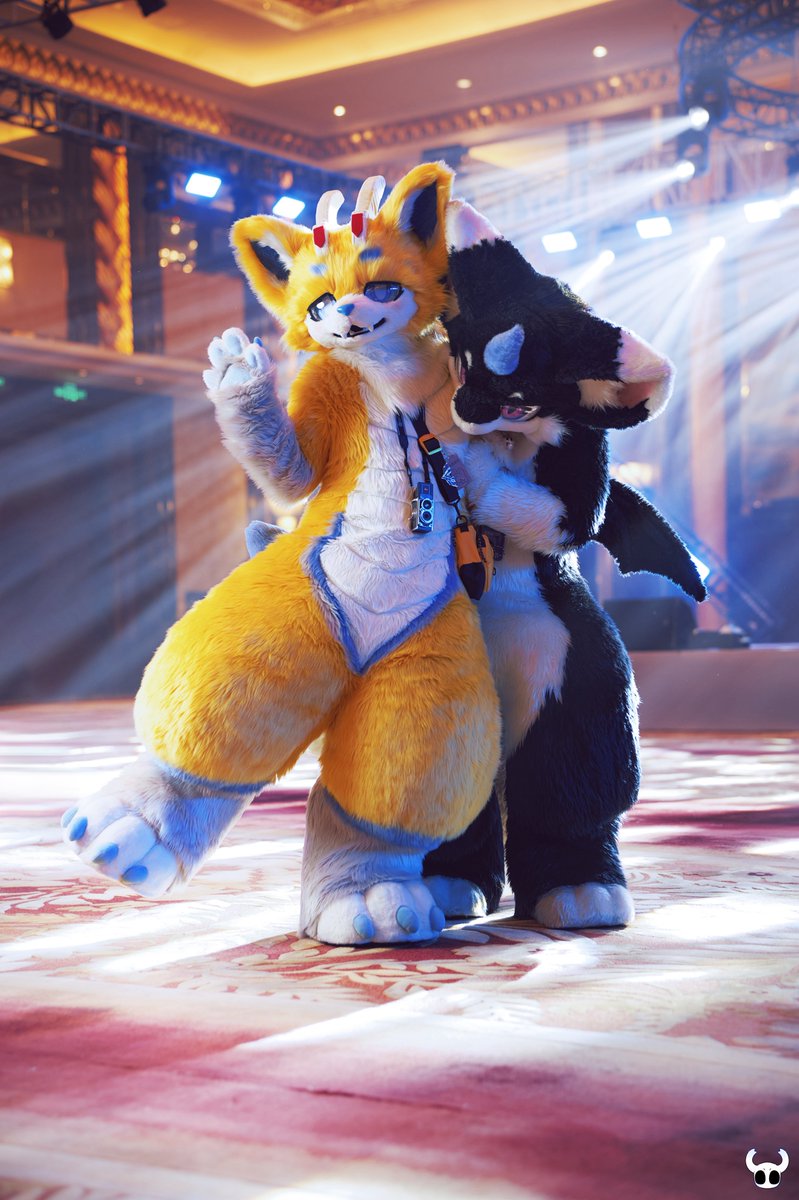 핀키Fenky🎞️ tweet media