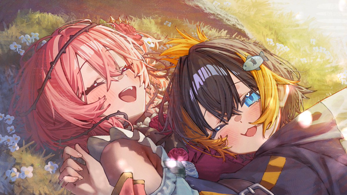 ゆん⑅◡̈*様 ゆん (@xxyuyuyunxx) / X