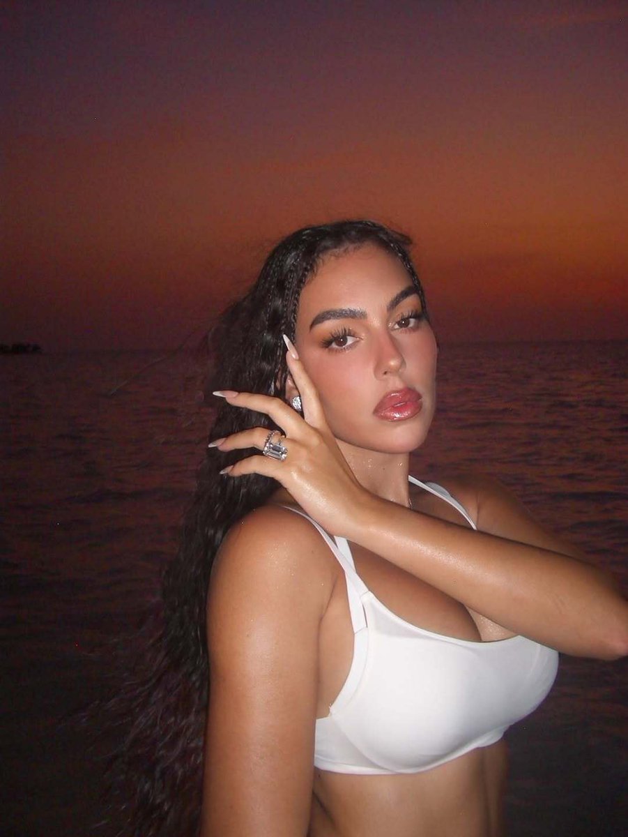 Geo World (@geow0rl7) on Twitter photo 