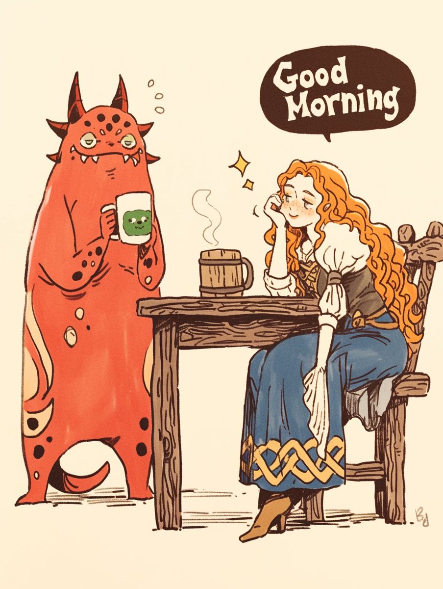 Ad Maps ๐ณ๏ธโ๐ ๐บ๐ฆ ๐ต๐ธ ๐ช๐บ โ๏ธ tweet media