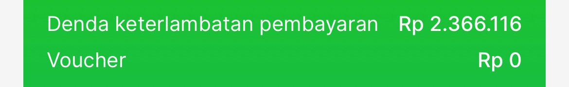 slvprvtt's tweet photo. Mual bgt gw liat dendanya https://t.co/EGeyx7ljDL