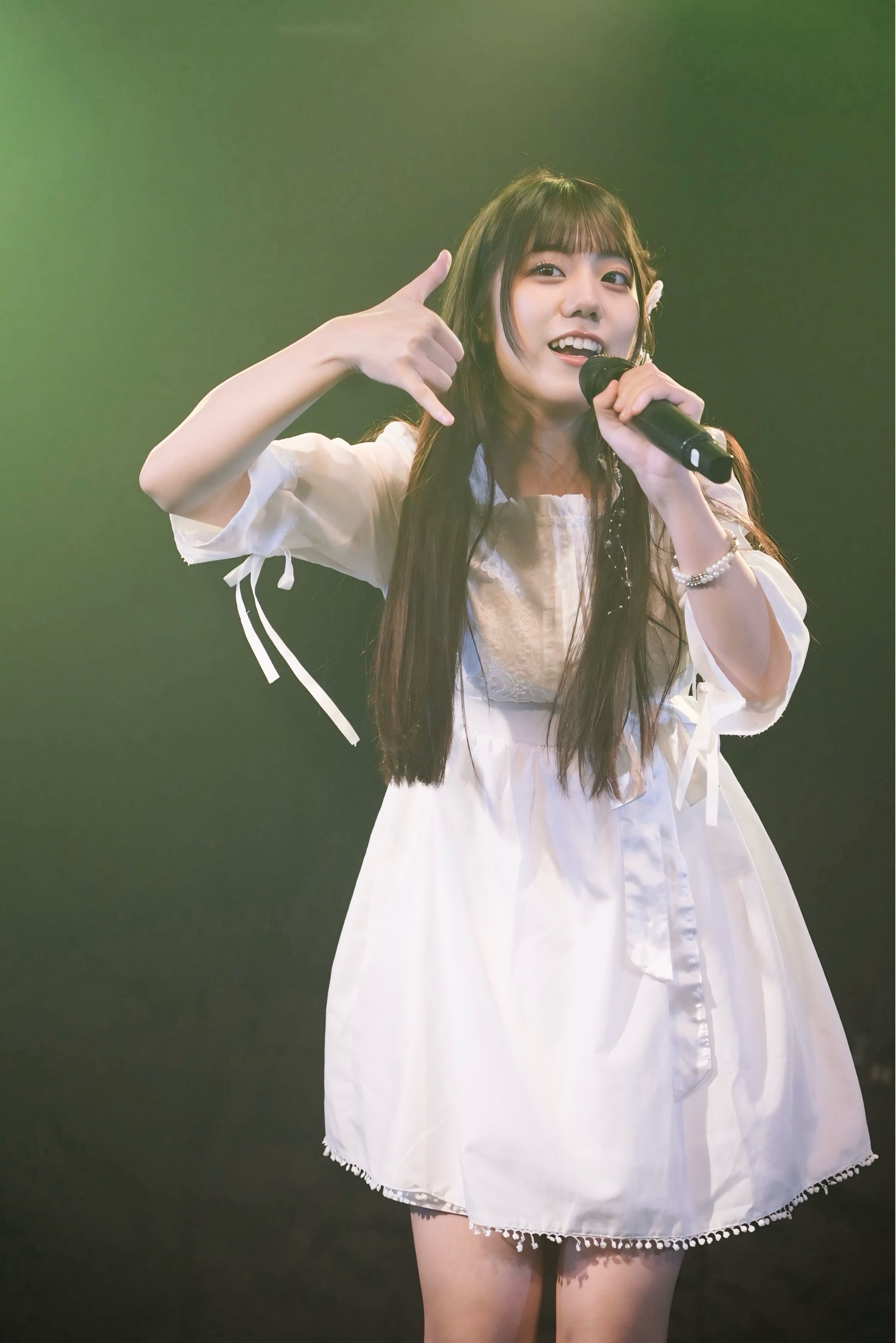 こいちゃん📸✨ on X: 