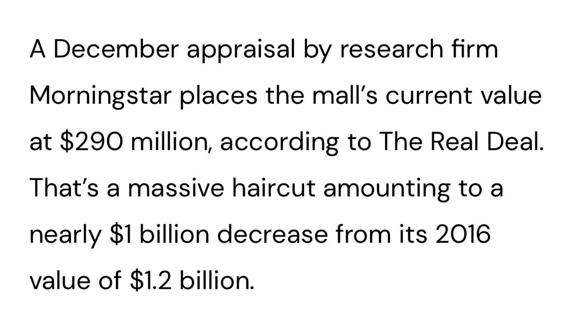 Peter Kazanjy tweet media