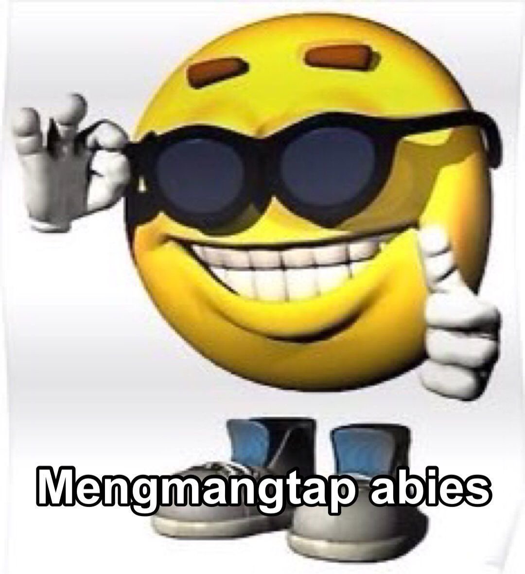 biyo | on malem aja tweet media