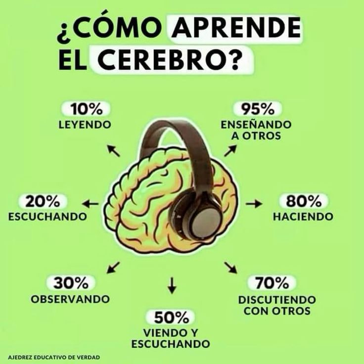 Jeferson Nasa (@jefersonnasa_) on Twitter photo 