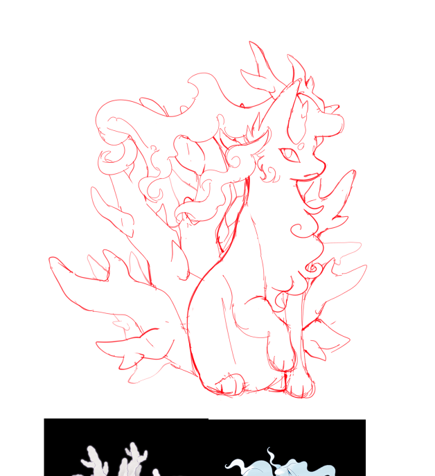 token !! 🍤 tweet media