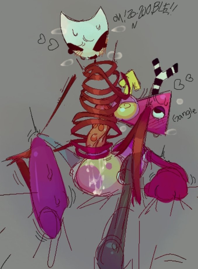 🔞KANDII🔞 tweet media