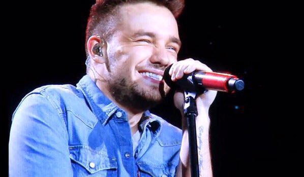 edgeofglorydays's tweet photo. happy first heavenly birthday to one of the most special boys to grace this planet &amp; my life. you inspired me to chase my dreams, brought light into my darkest days, &amp; gifted me once in a lifetime experiences and feelings ill never forget. i love you💕💘💞💝💗💘 #LiamPayneForever https://t.co/FuZxOIyclD