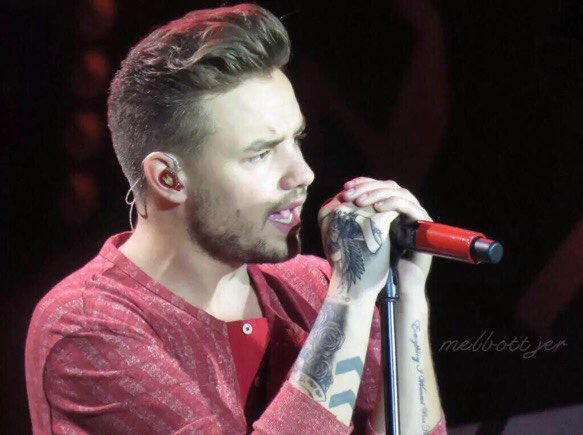 edgeofglorydays's tweet photo. happy first heavenly birthday to one of the most special boys to grace this planet &amp; my life. you inspired me to chase my dreams, brought light into my darkest days, &amp; gifted me once in a lifetime experiences and feelings ill never forget. i love you💕💘💞💝💗💘 #LiamPayneForever https://t.co/FuZxOIyclD
