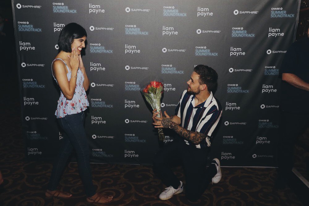 edgeofglorydays's tweet photo. happy first heavenly birthday to one of the most special boys to grace this planet &amp; my life. you inspired me to chase my dreams, brought light into my darkest days, &amp; gifted me once in a lifetime experiences and feelings ill never forget. i love you💕💘💞💝💗💘 #LiamPayneForever https://t.co/FuZxOIyclD