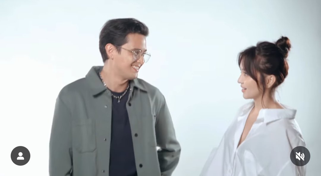 madafakah_'s tweet photo. CONFIRMED !!! #KathrynBernardo and #JAMESREID together in a new #Teleserye of #Dreamscape !!! I'm so, so HAPPY as a solid #KathReid fan !!! FINALLY, FINALLY !!!
#CatWolves #ABSCBN #Kapamilya https://t.co/wVILFDex8V