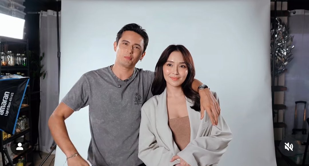 madafakah_'s tweet photo. CONFIRMED !!! #KathrynBernardo and #JAMESREID together in a new #Teleserye of #Dreamscape !!! I'm so, so HAPPY as a solid #KathReid fan !!! FINALLY, FINALLY !!!
#CatWolves #ABSCBN #Kapamilya https://t.co/wVILFDex8V