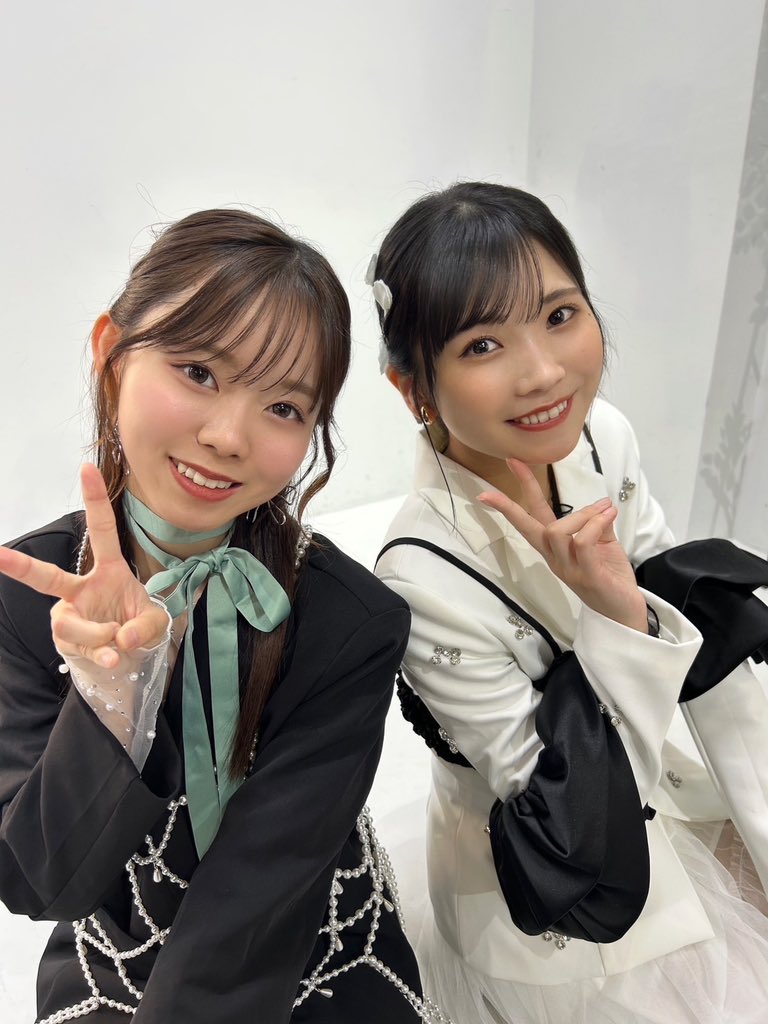 22/7(ナナブンノニジュウニ) on X: 