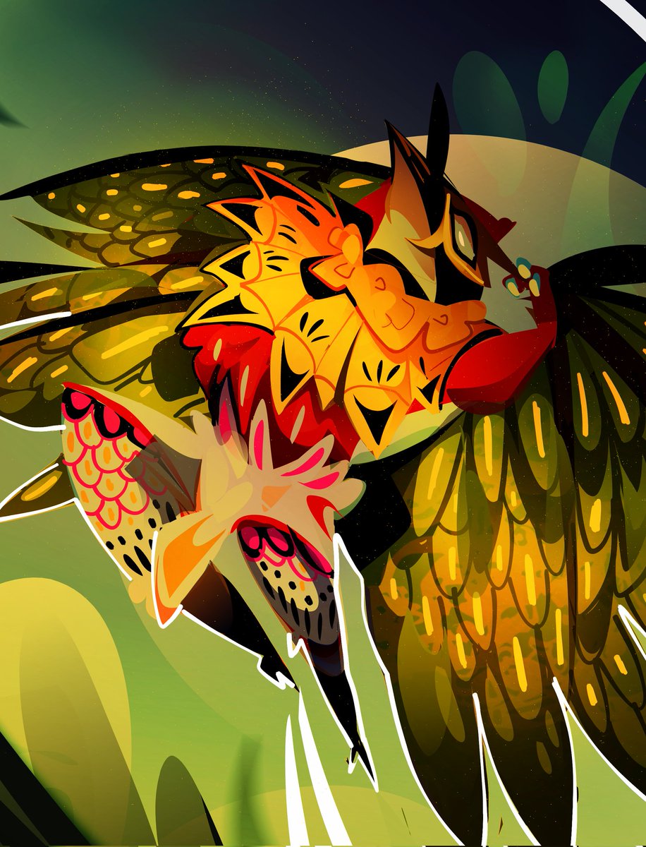 Tamii 💙 (@tampokedex) on Twitter photo 