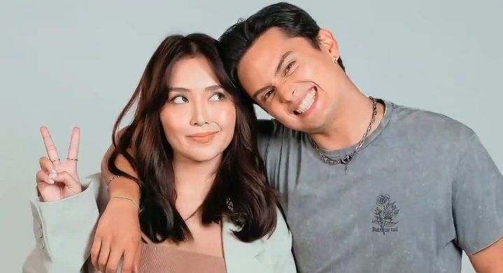 kcmbsuperstar's tweet photo. I initially had several reservations about this team-up; however, Kathryn Bernardo's chemistry with everyone remains evident. https://t.co/vqh7XkAYyW