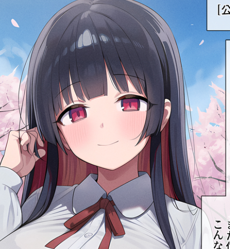 moonsodatsf's tweet photo. New Comic! [My Ghostly Girlfriend]   
新しい漫画です！[幽霊みたいな彼女]  
[ENG] https://t.co/x8q8goihaR
[JPN] https://t.co/dOGO2vWkCP https://t.co/rdCNtViCO7