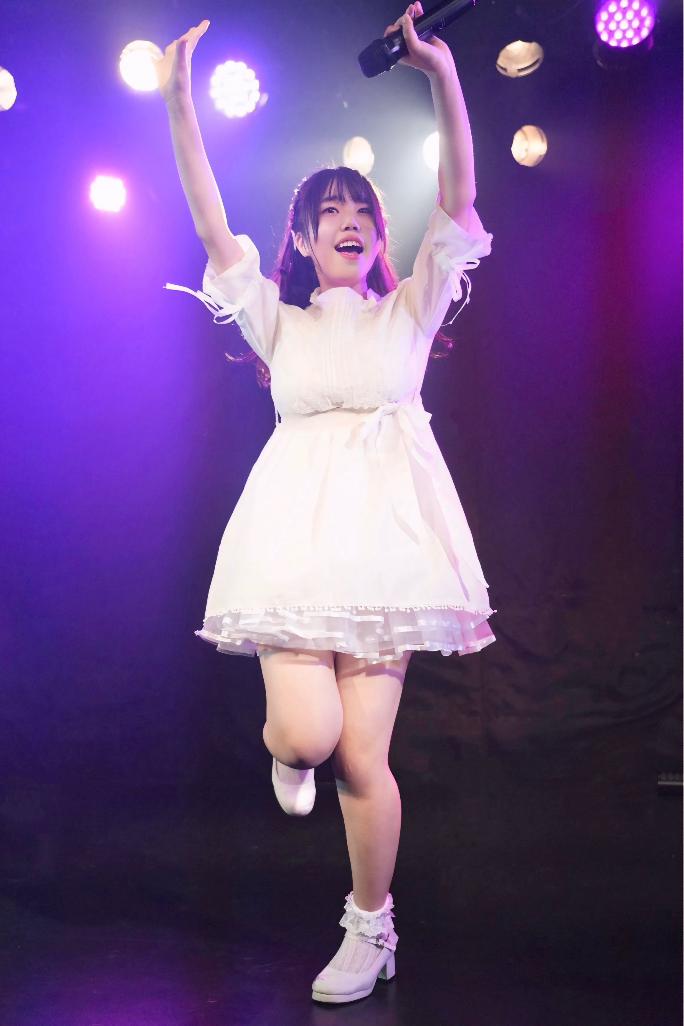 BABYL VIPパス&ミニ写真集セット 2015年ワールドツアー こいちゃん📸✨ on X: 