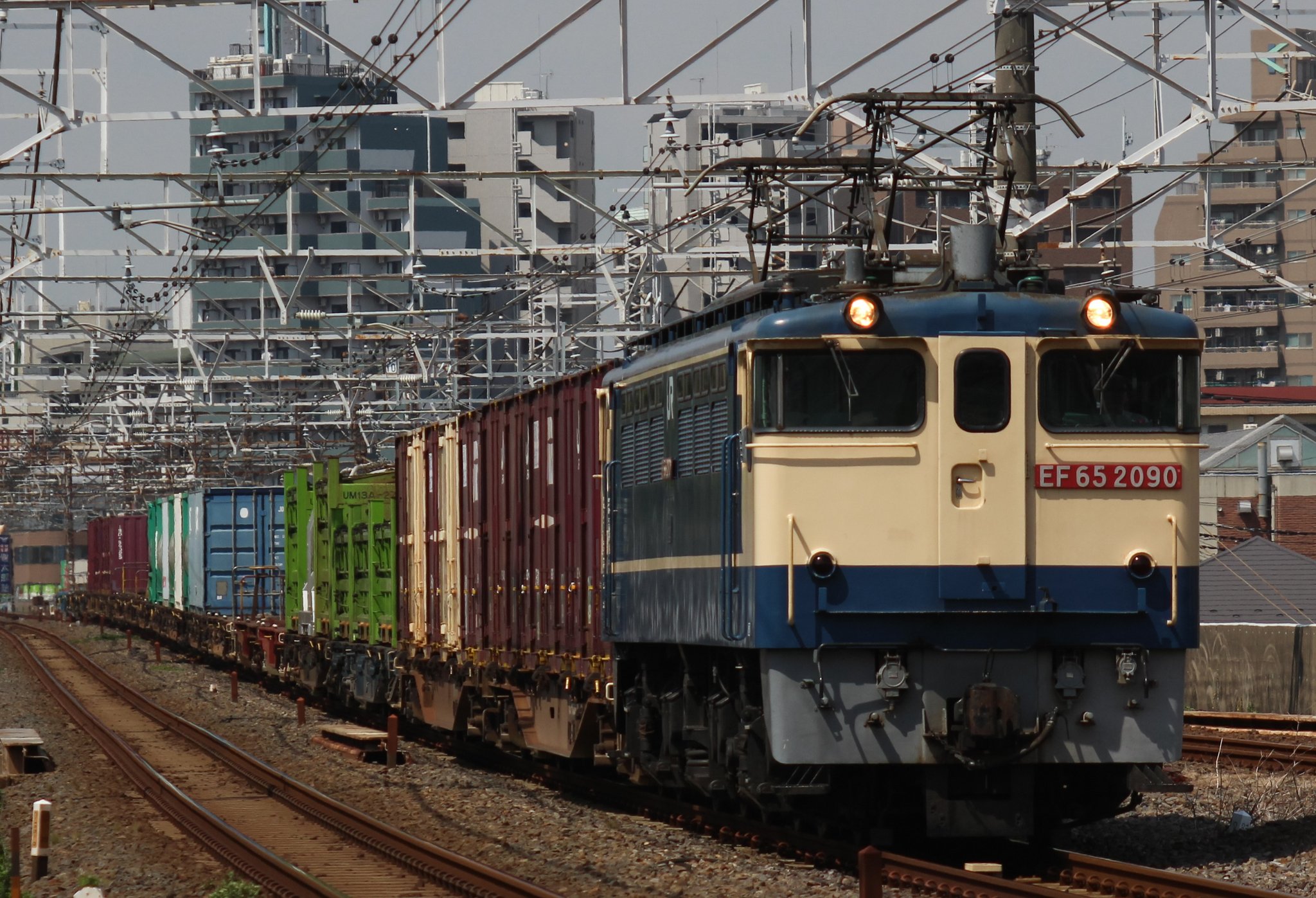EF65-1105 ジャンク $_57.JPG?set_id=880000500F