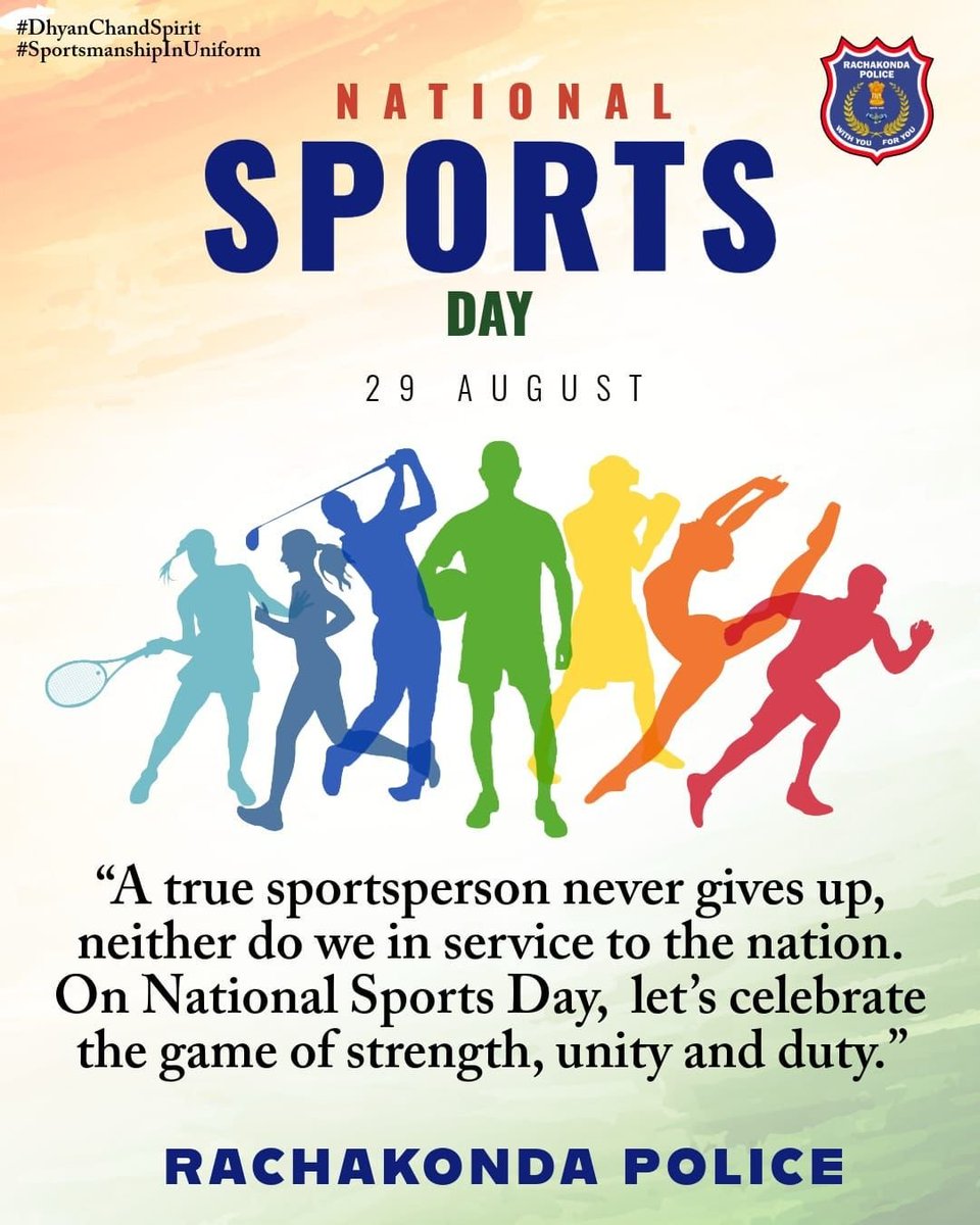 Pocharam IT Corridor Police Station (@pocharamitc_ps) on Twitter photo 