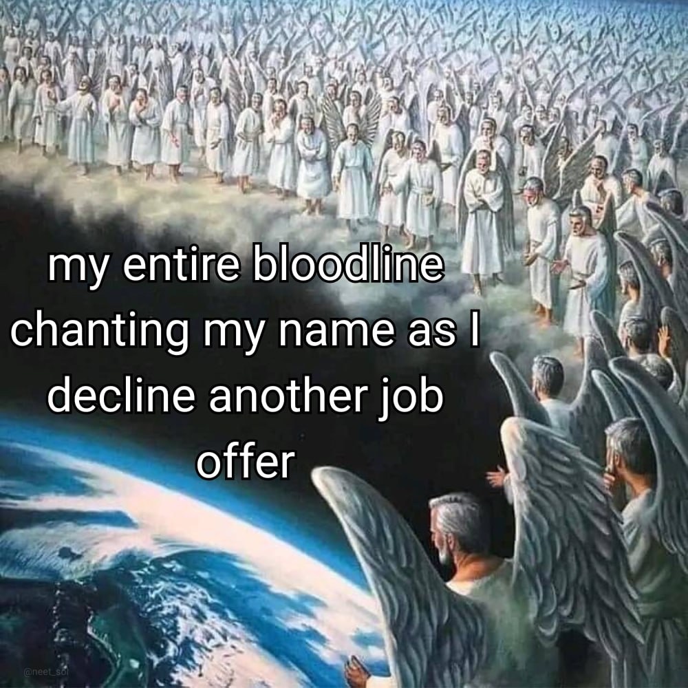 NeetOnSol (@neet_sol) on Twitter photo 