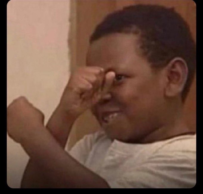 BarasaSamuel001's tweet photo. Them: Why is the yoke easy and the budden light?
Us: Because it is Christ working in us.
#CountingTheCost l #Phaneroo https://t.co/LGpmnyBLT4