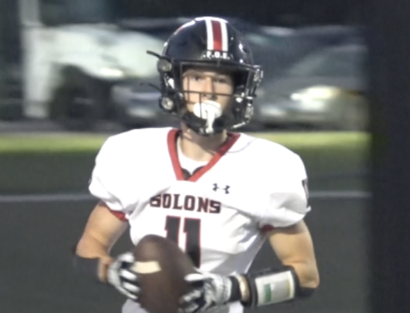 Channel1450.com tweet media