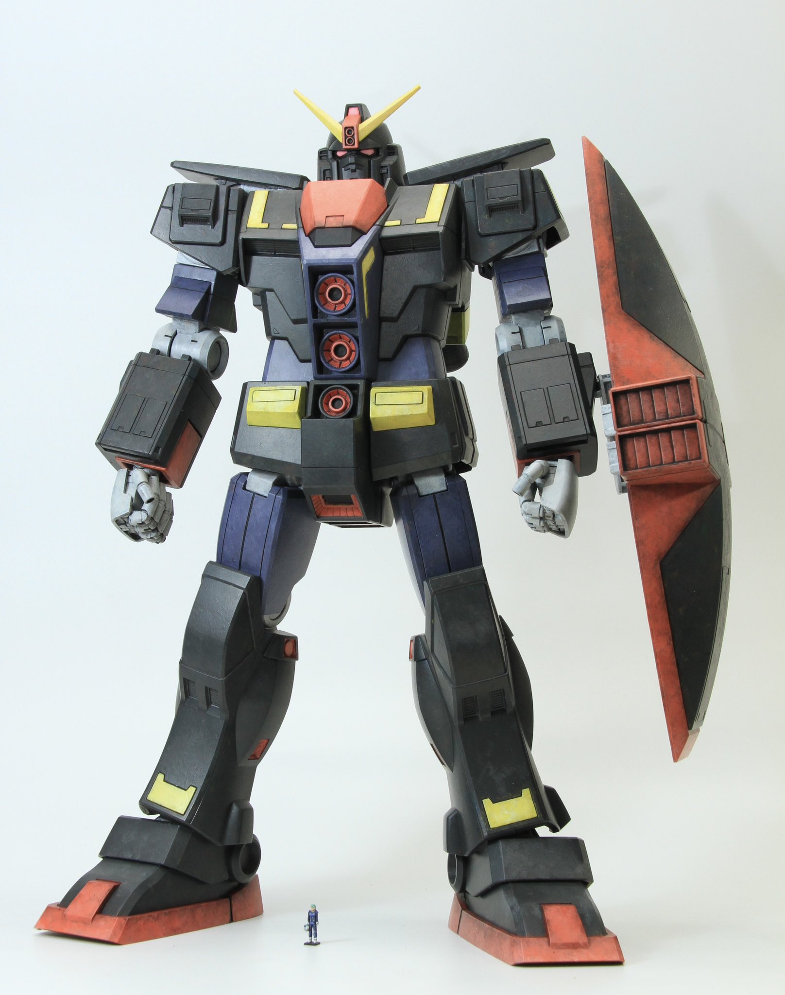 空飛ぶゾウさん出品 AZONE INTERNATIONAL::キャラクタードール::商品詳細