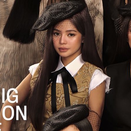 softnwoo's tweet photo. oh god she’s so pretty !?

DUSTBIA KINAKABAHAN TEASER https://t.co/61M7fZGFWP