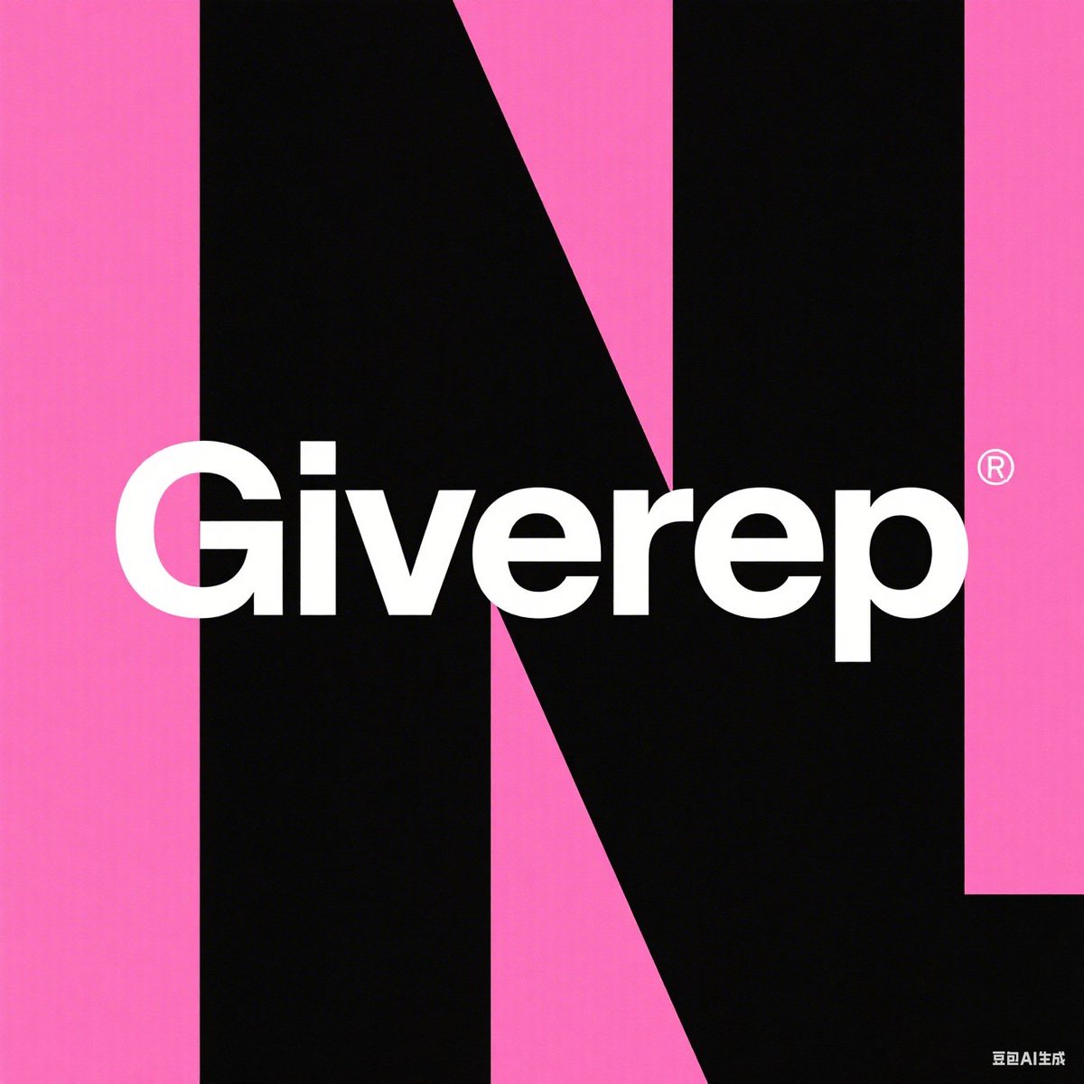 Rica Novia Sari tweet media