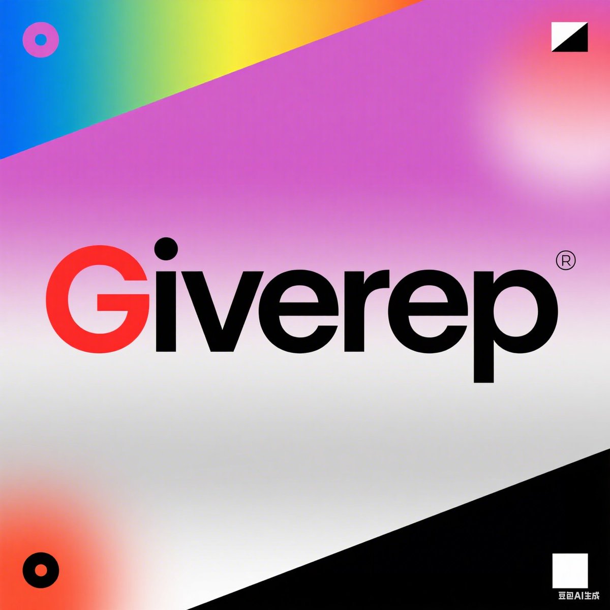 めいめい tweet media