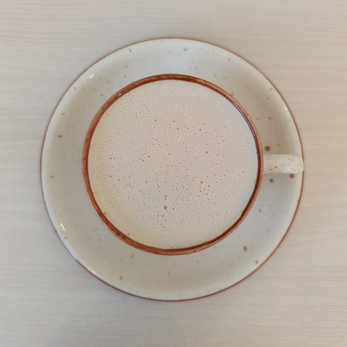 Добре рано, громадяне
Пийте ранкове ☕
Помагайте силам оборони 💪
Будьте добрі та взаємноввічливі
Любіть ближніх, бо то хз шо коїцця