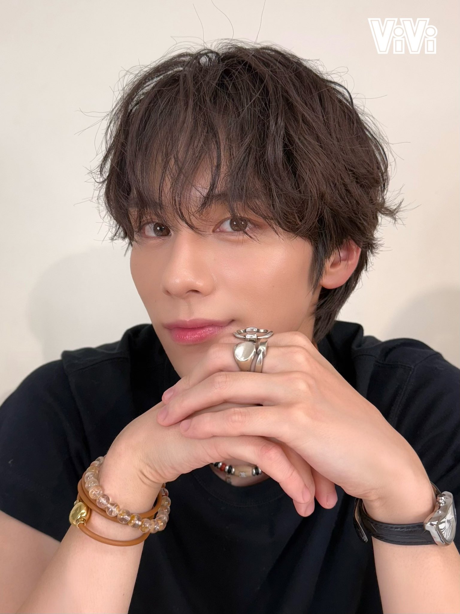 山下幸輝 キラキラこーきくん コンプリート まとめ売り キラキラこーきくん Season4 - Yamaclothes official goods store