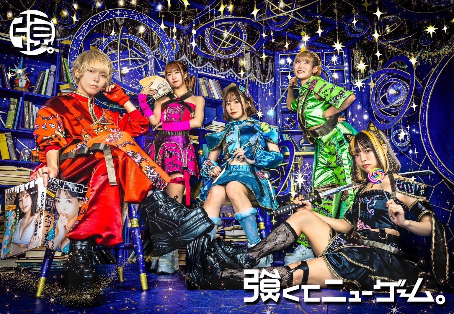 nonsummerjack　　タペストリー　Wバージョン　限定品 nonsummerjack タペストリー Wバージョン 限定品