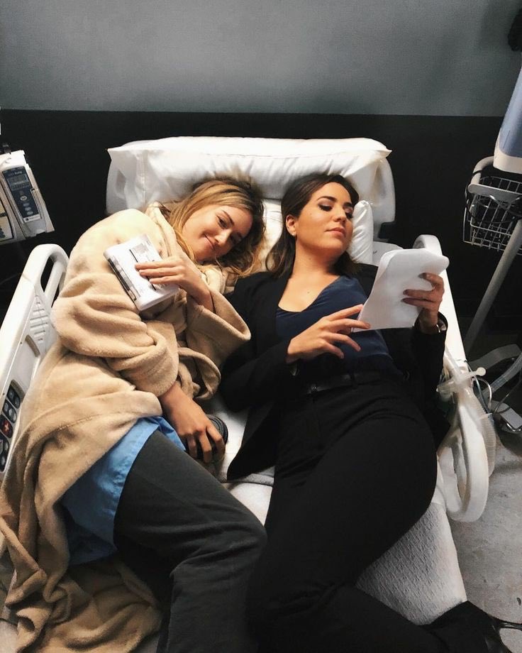 devotionadkins's tweet image. saudade