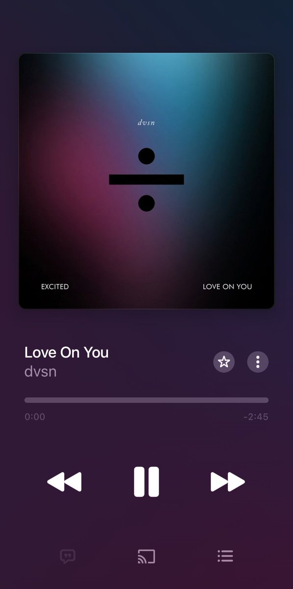 JRob_T's tweet image. 2 for 2....Welcome back @dvsn 🔥🔥🔥