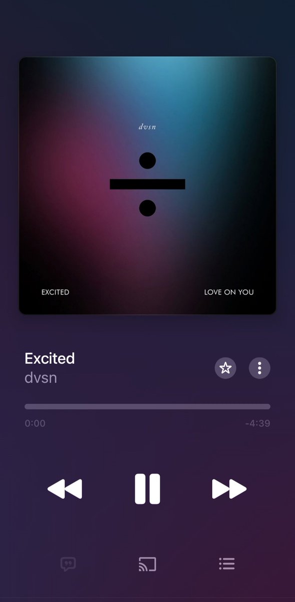 JRob_T's tweet image. 2 for 2....Welcome back @dvsn 🔥🔥🔥