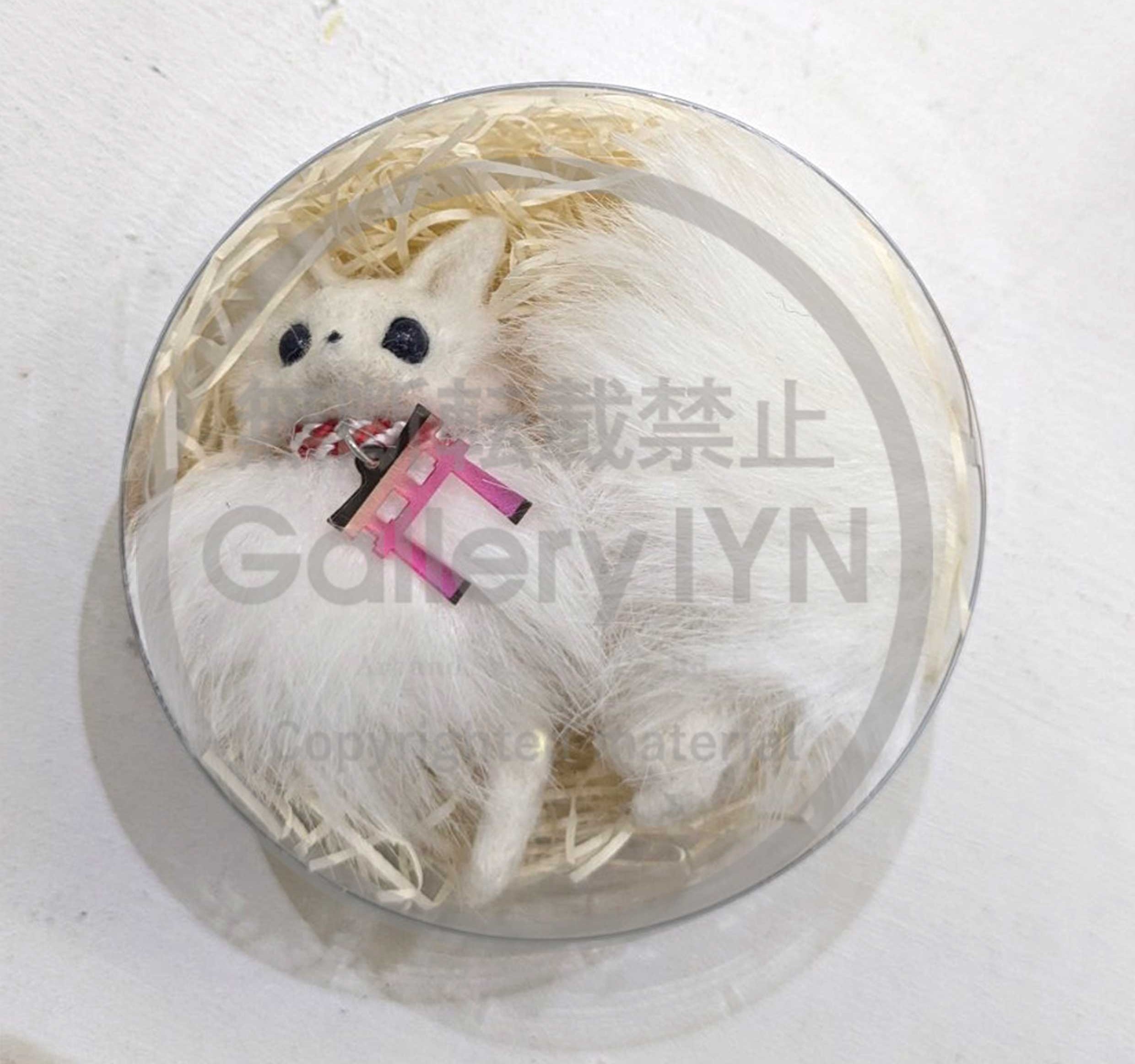 Artandselection～ARTSTORE IYN・Gallery IYN～公式 on X: 