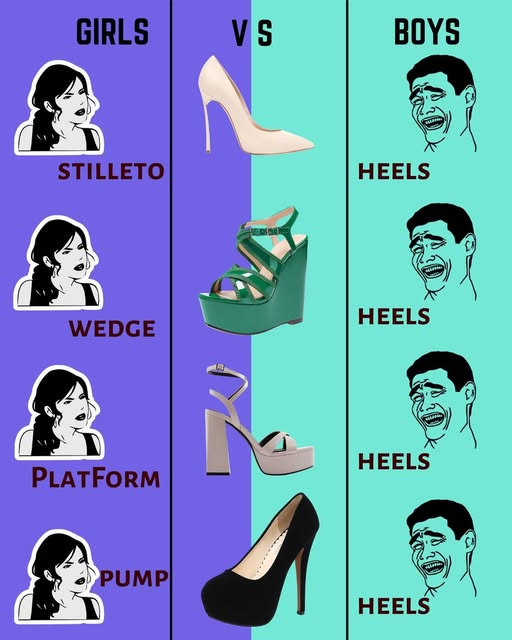 මේක නං ඇත්තක්