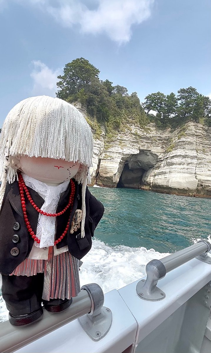 ☆みつmama♡ Wendy Funk Mono Electric Pink Slip On - Women's Shoes