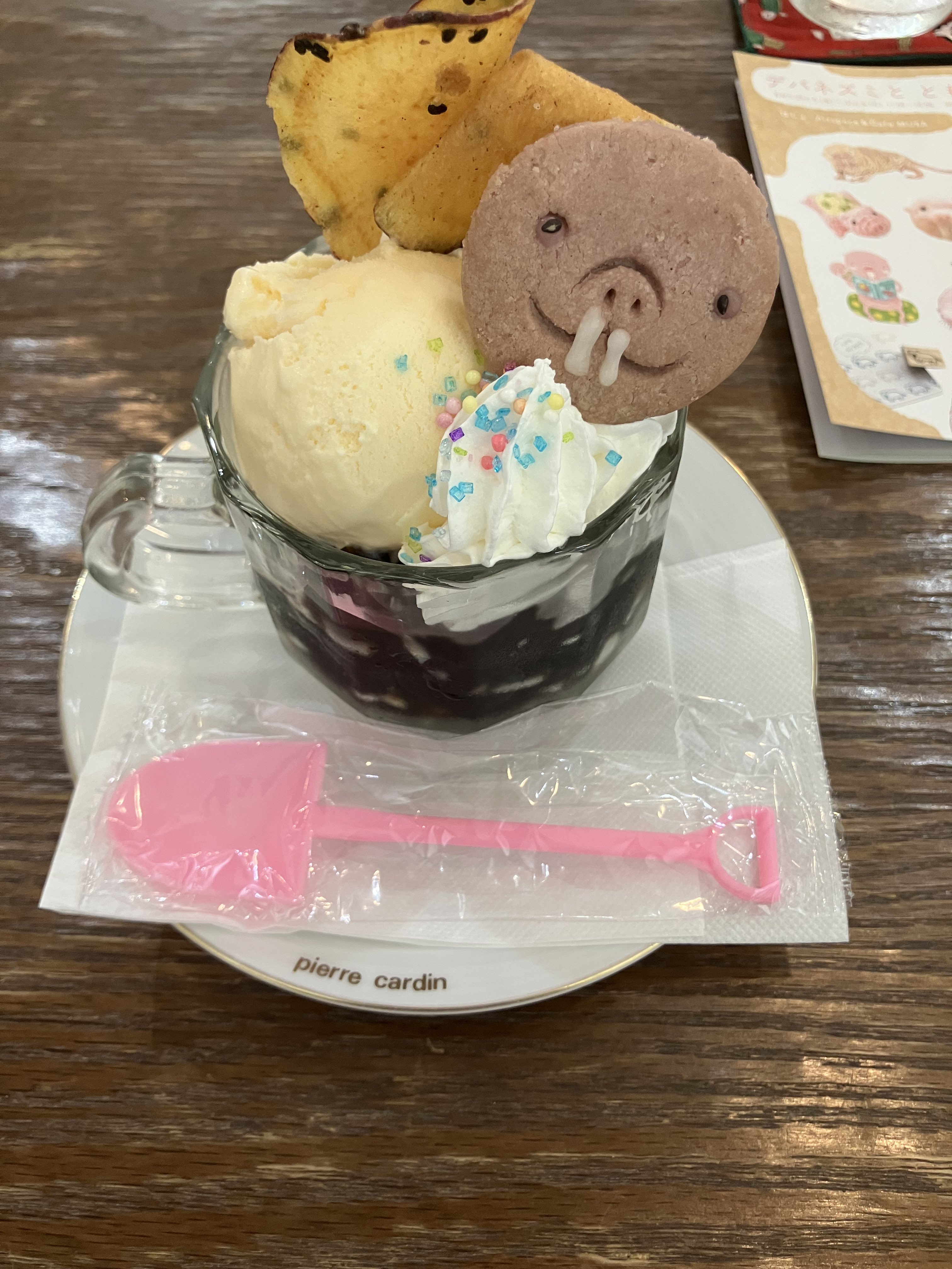 ハツカネズミ様 ハツカネズミ様 リクエスト 3点 まとめ商品 - メルカリ
